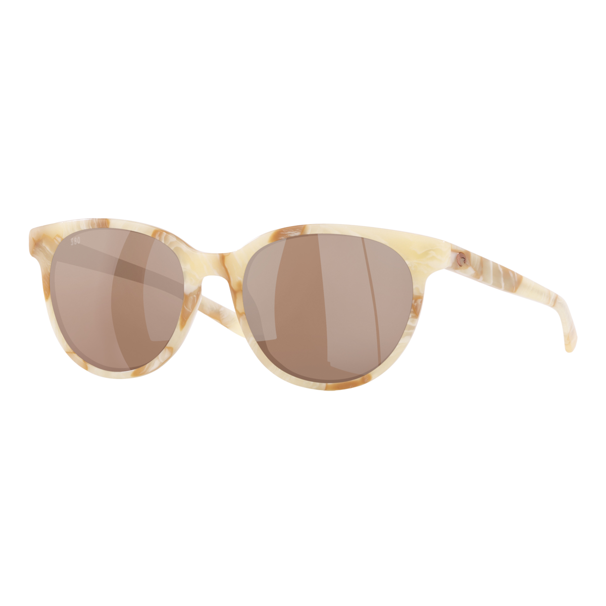 Women's Isla Sunglasses