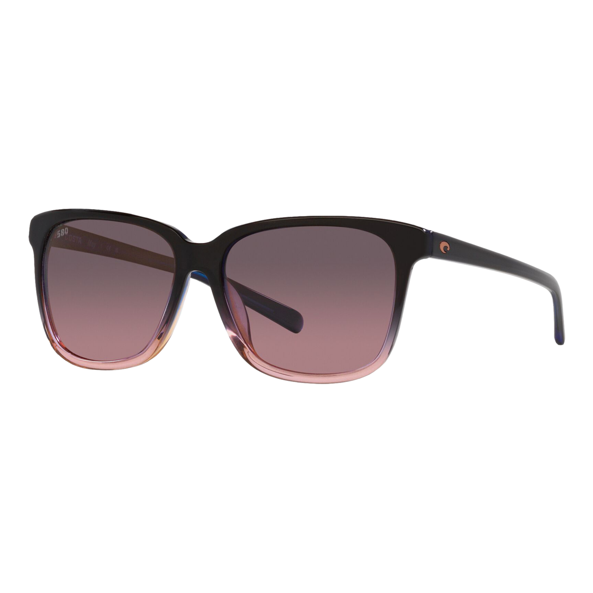 Women's May Sunglasses