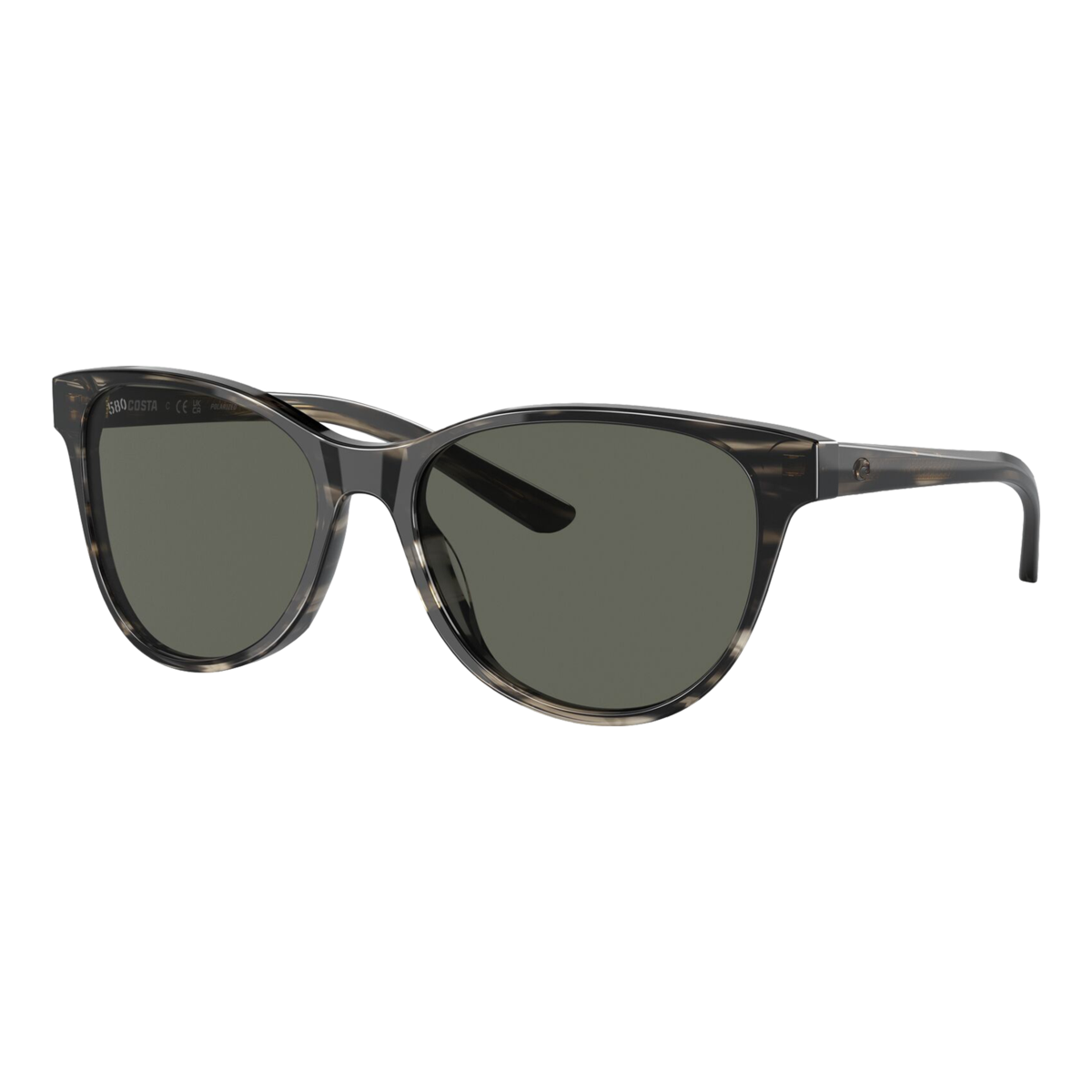 Women's Catherine Sunglasses