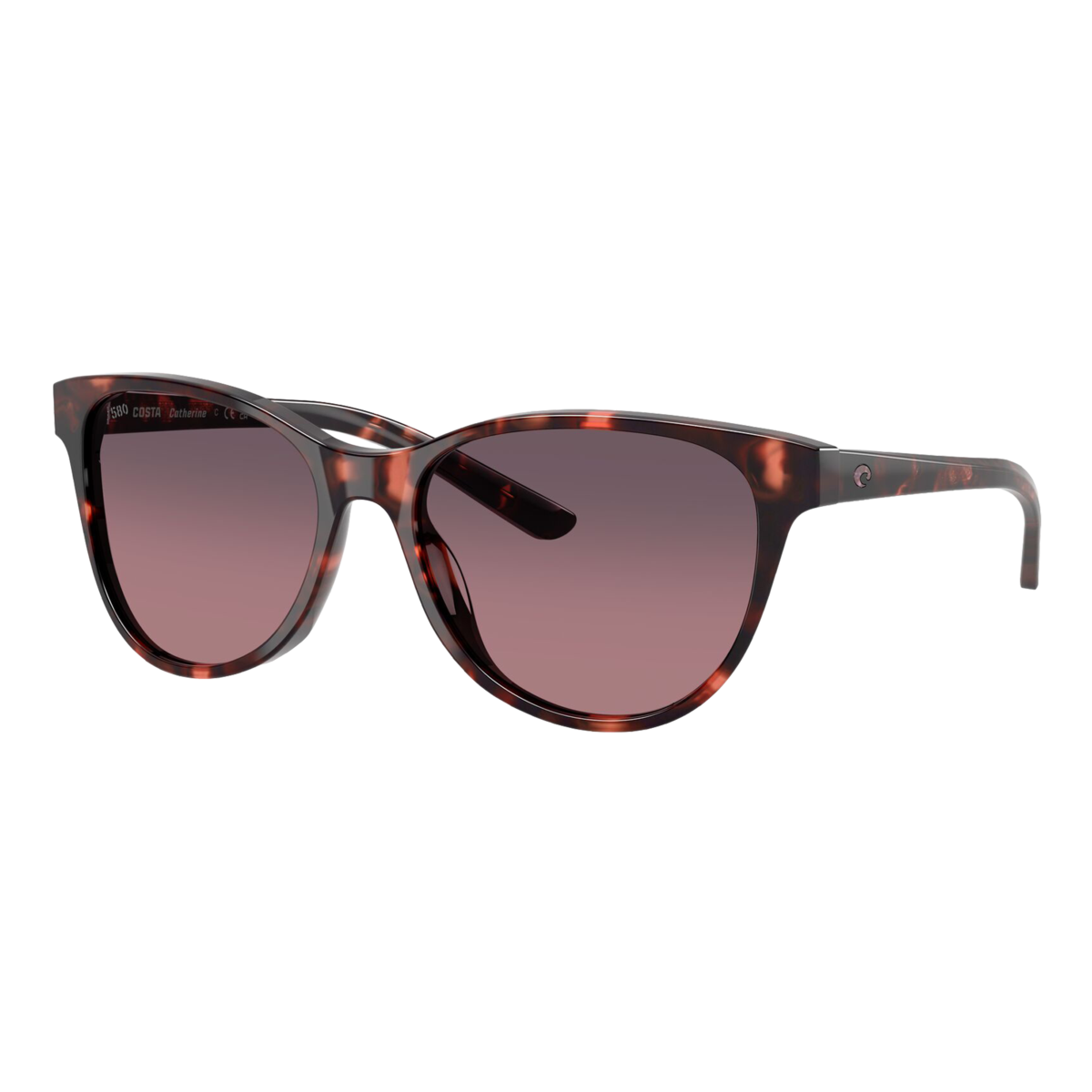 Women's Catherine Sunglasses