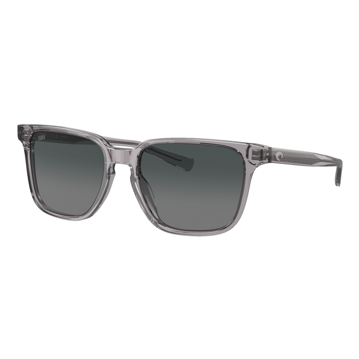 Kailano Sunglasses