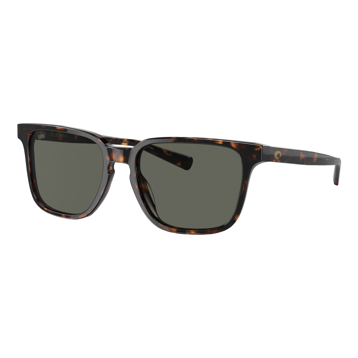 Kailano Sunglasses
