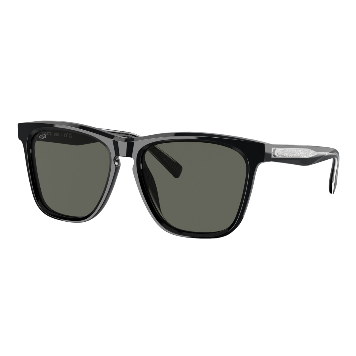 Ulu Sunglasses