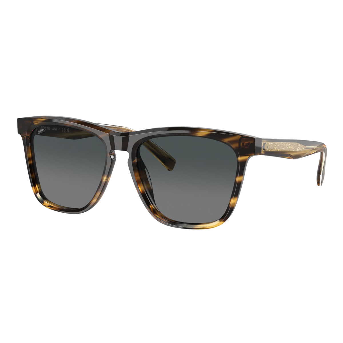 Ulu Sunglasses