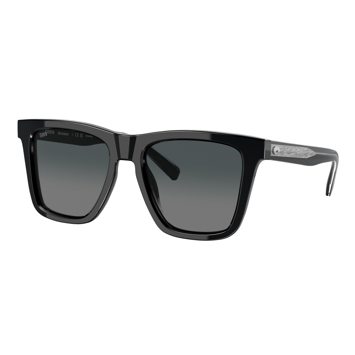 Keramas Sunglasses