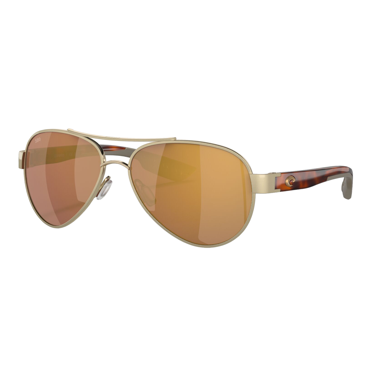 Women's Loreto Sunglasses