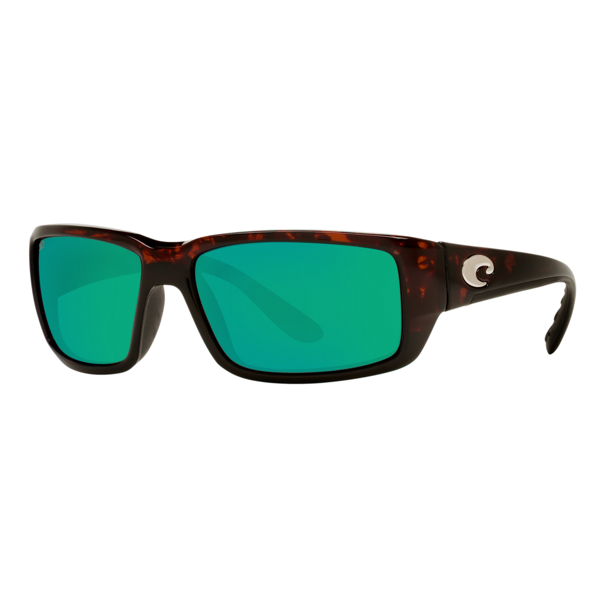 Fantail Sunglasses