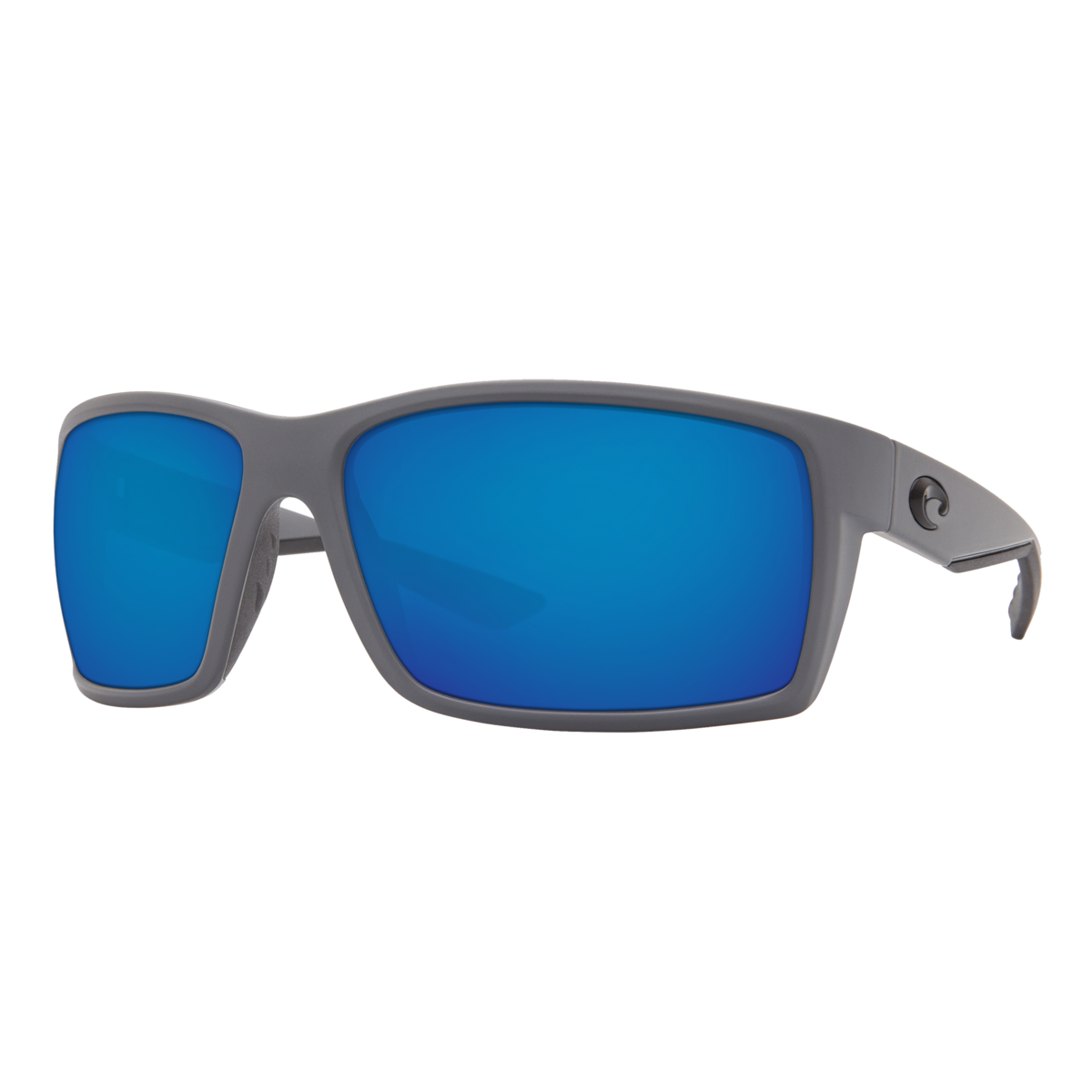 Reefton Sunglasses