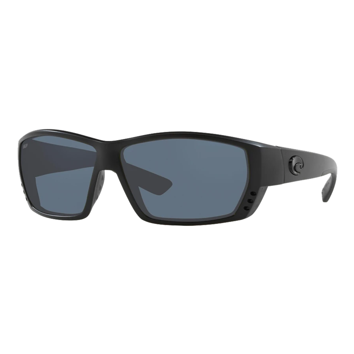 Tuna Alley Sunglasses