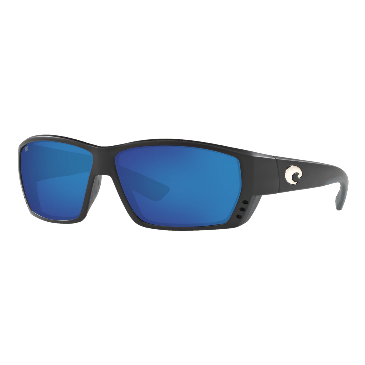 Tuna Alley Sunglasses