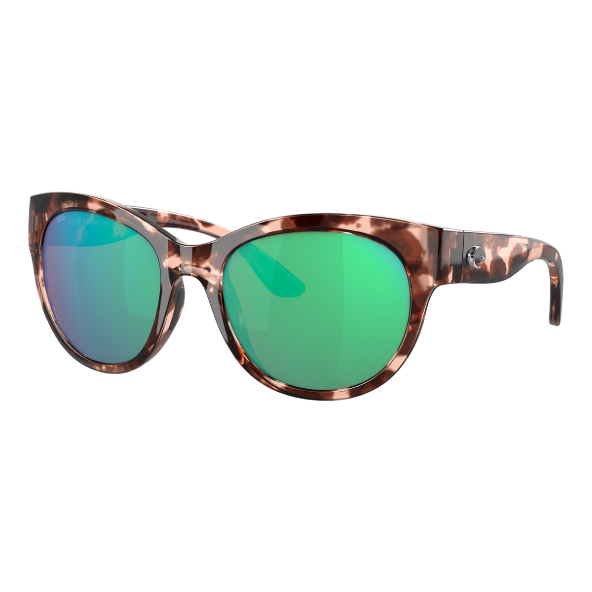 Women's Maya Sunglasses