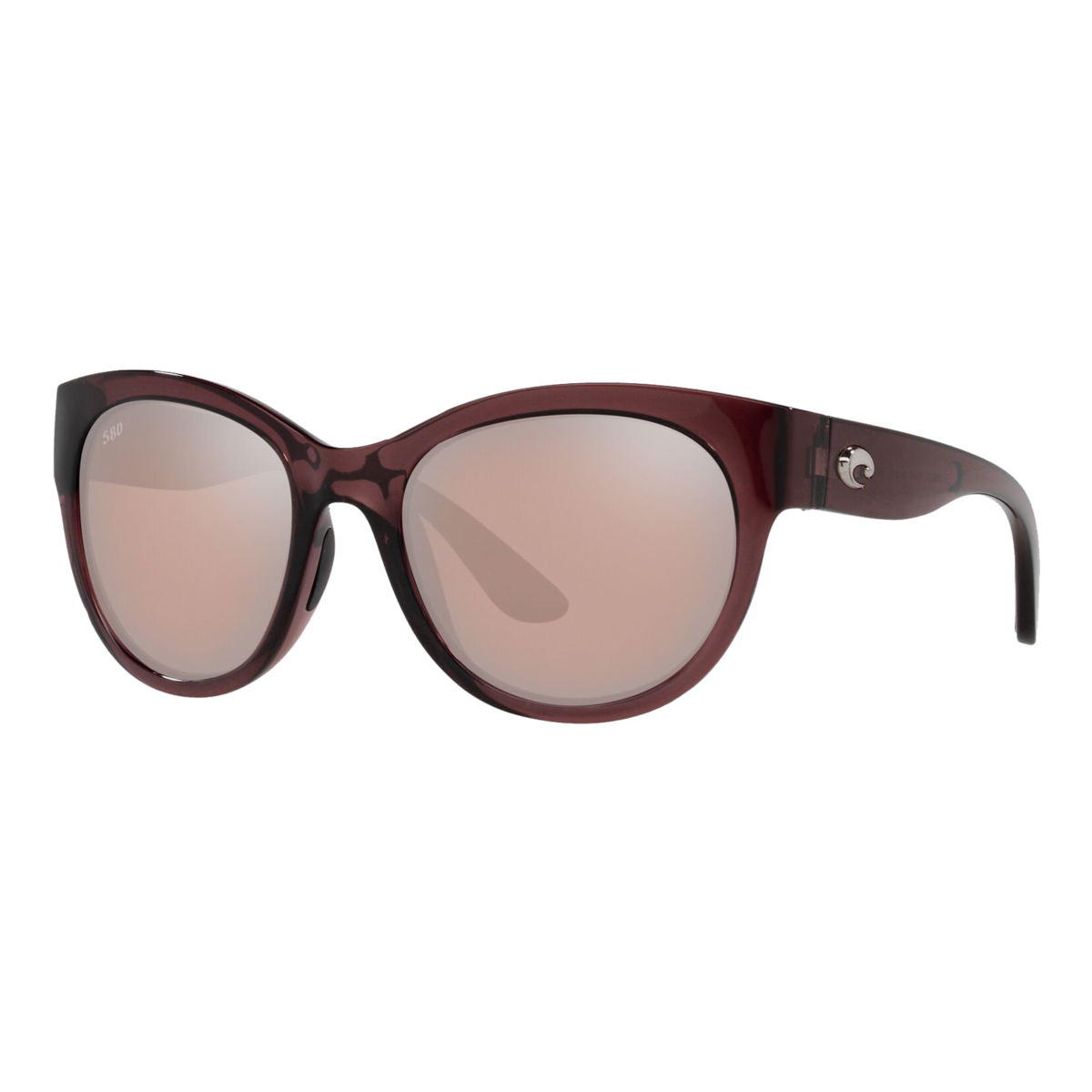 Women's Maya Sunglasses