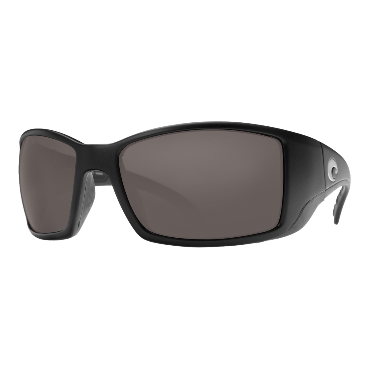 Blackfin Sunglasses