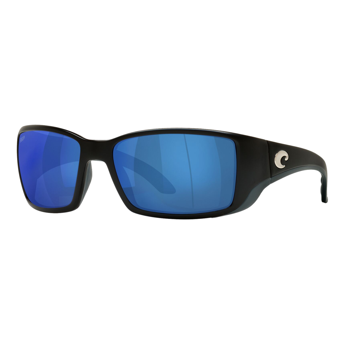 Blackfin Sunglasses