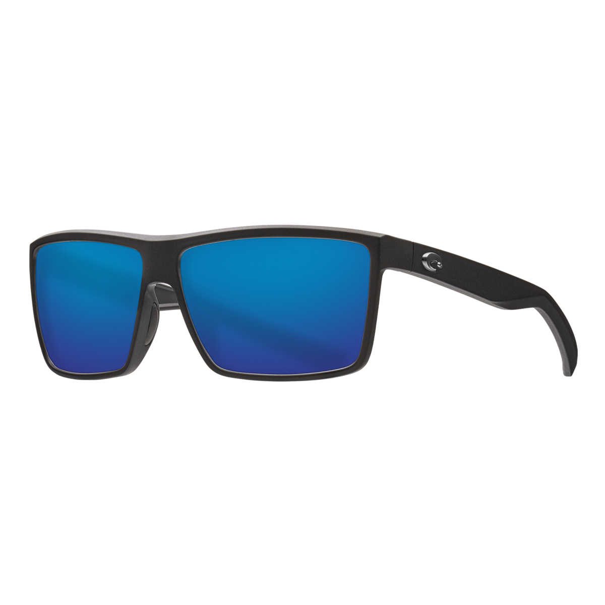 Rinconcito Sunglasses