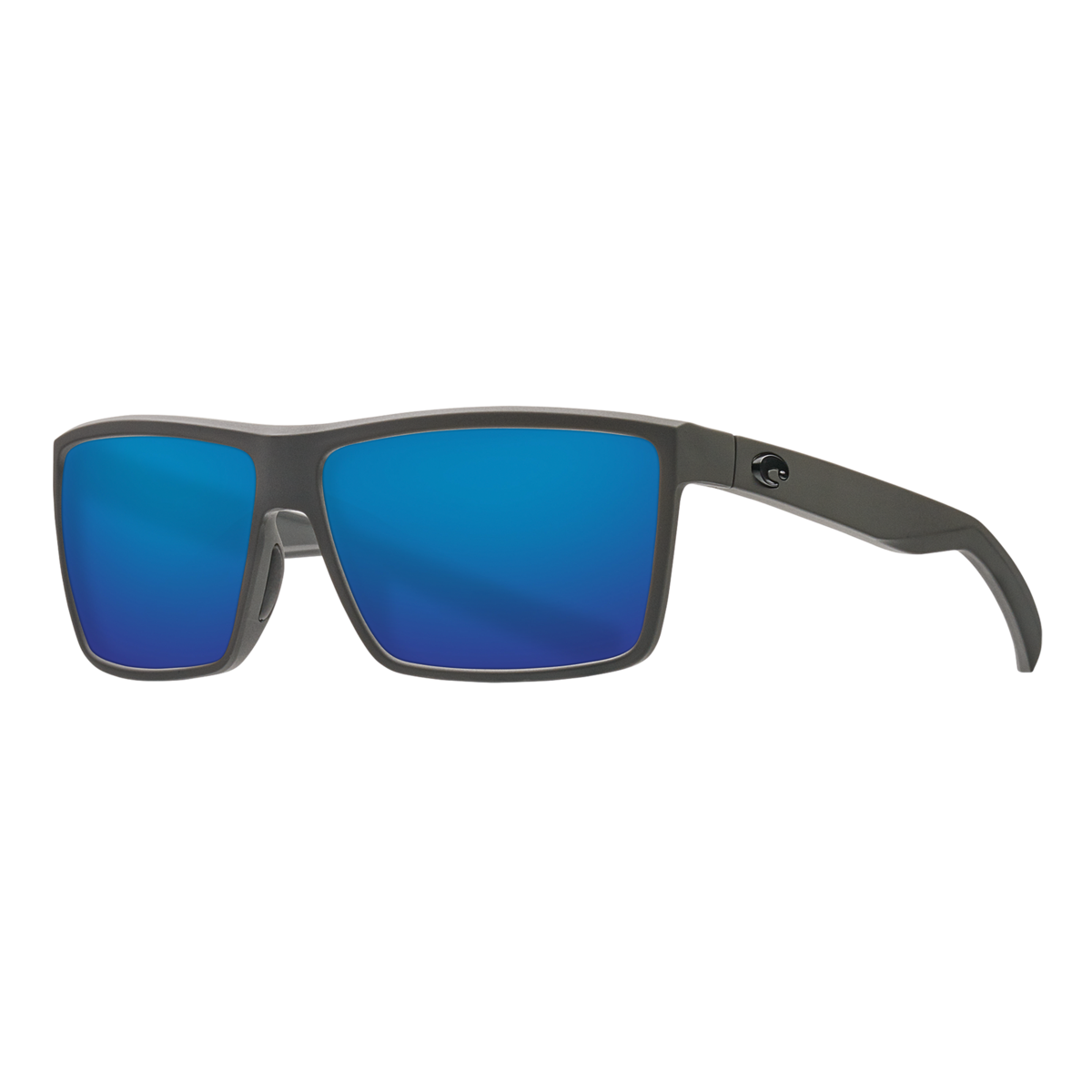 Rinconcito Sunglasses