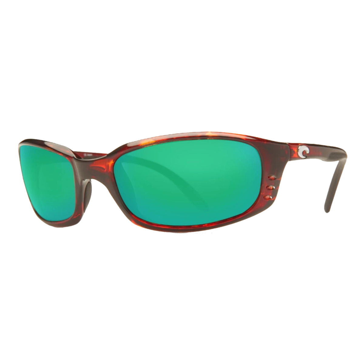 Brine Sunglasses