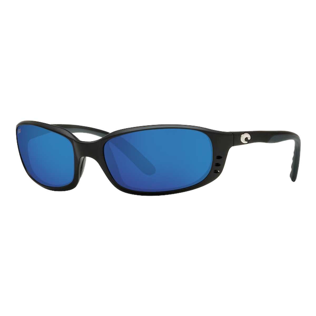 Brine Sunglasses