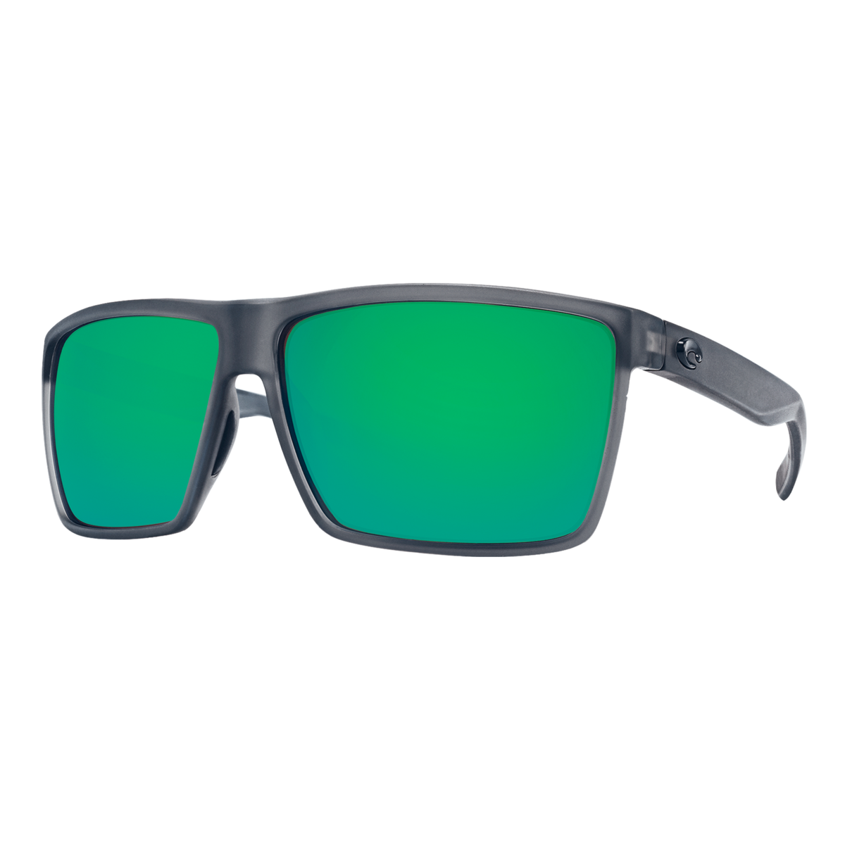 Rincon Sunglasses