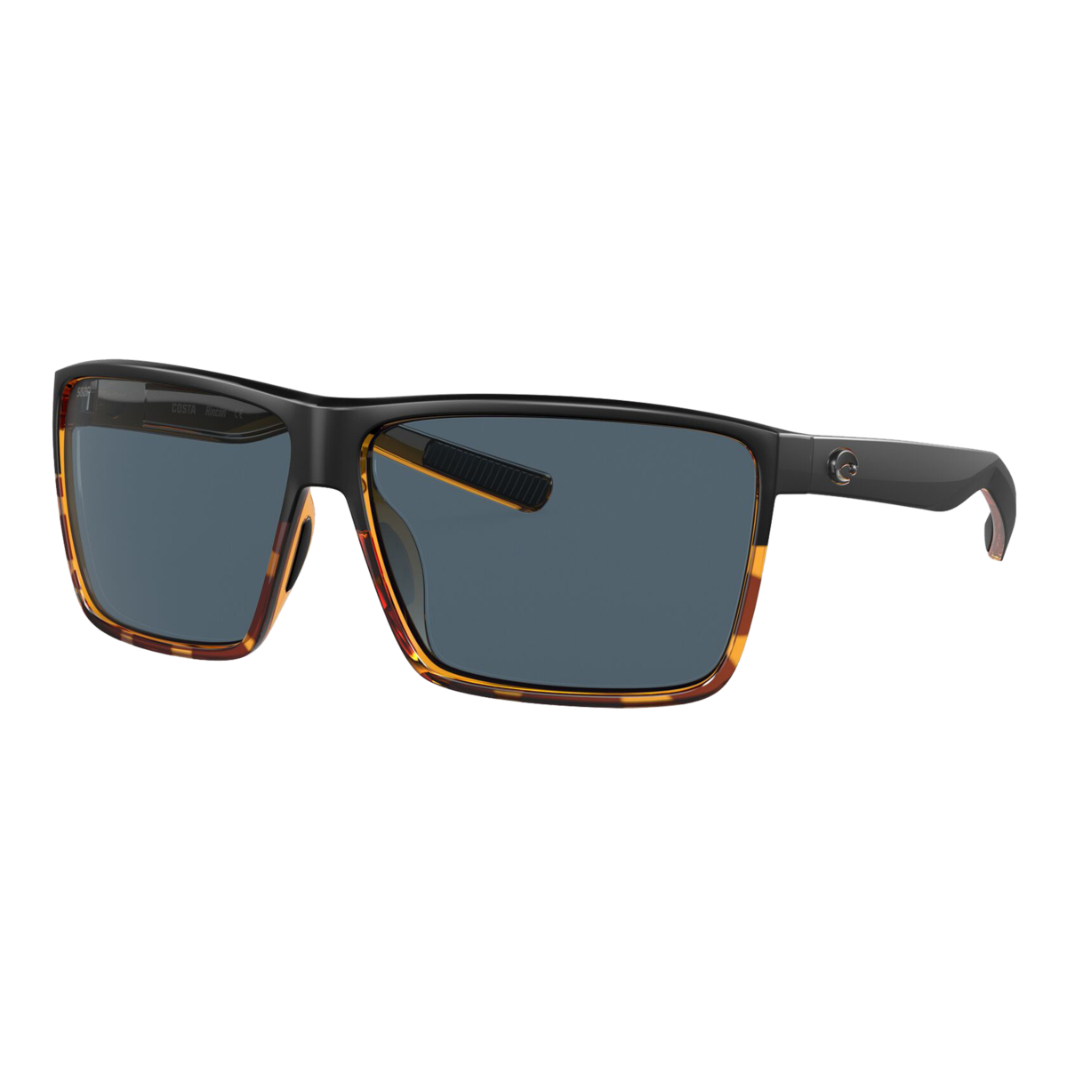 Rincon Sunglasses