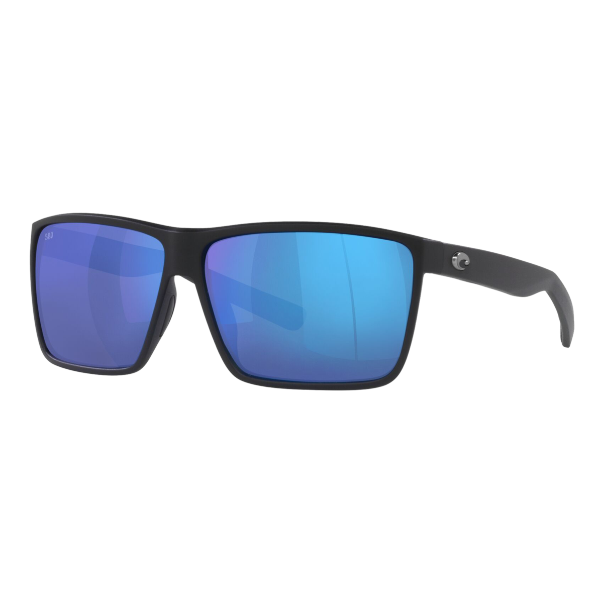 Rincon Sunglasses