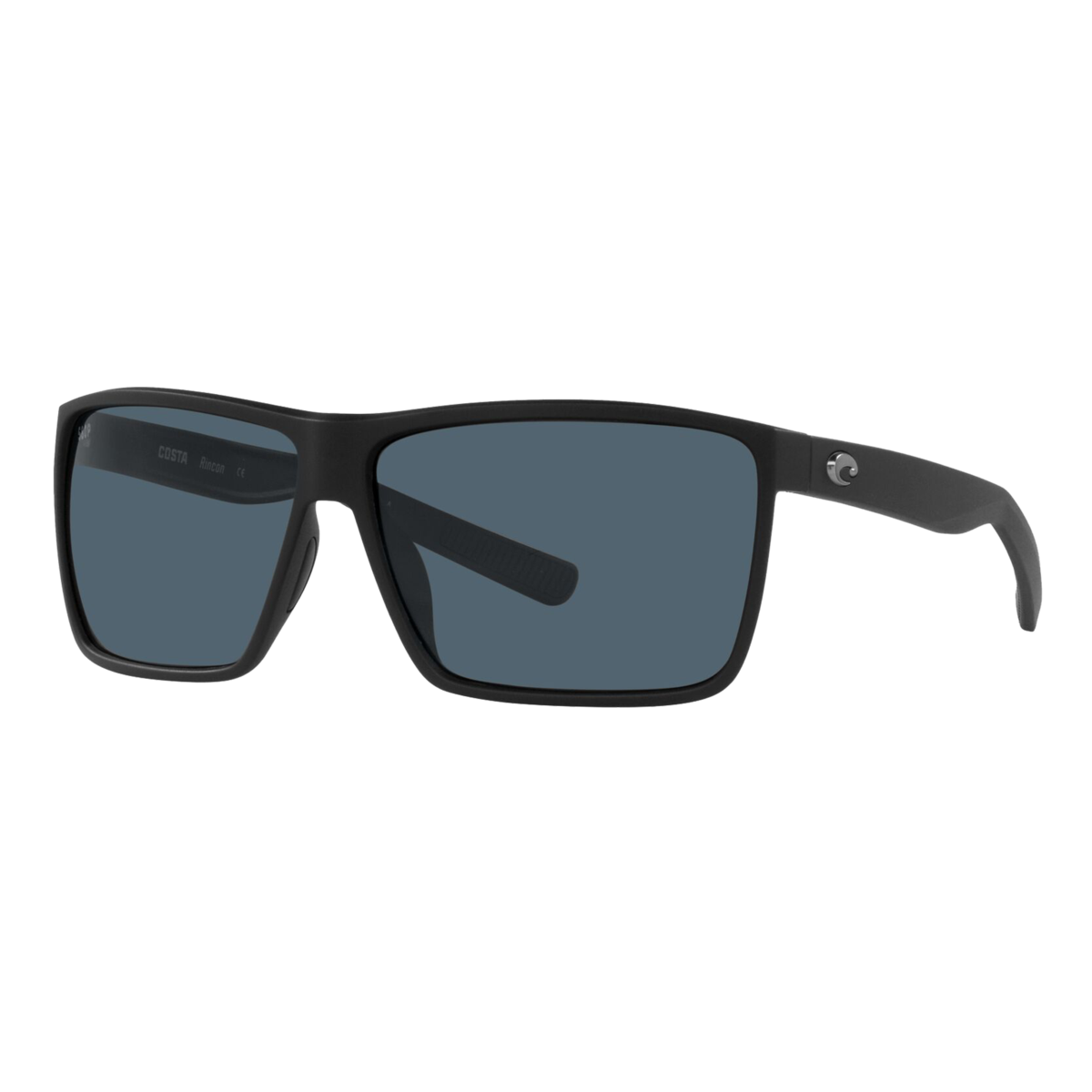 Rincon Sunglasses
