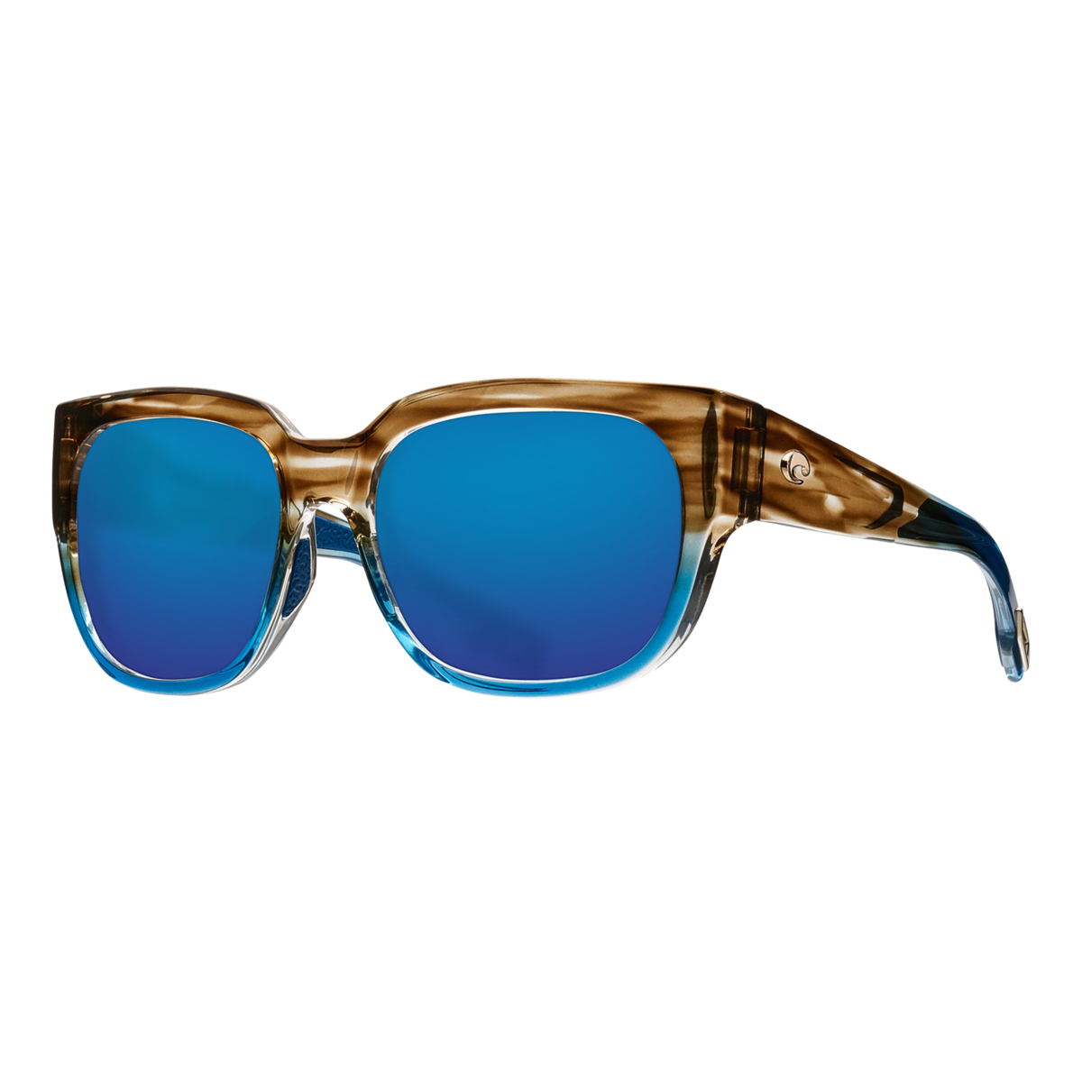 Women's Waterwoman Sunglasses
