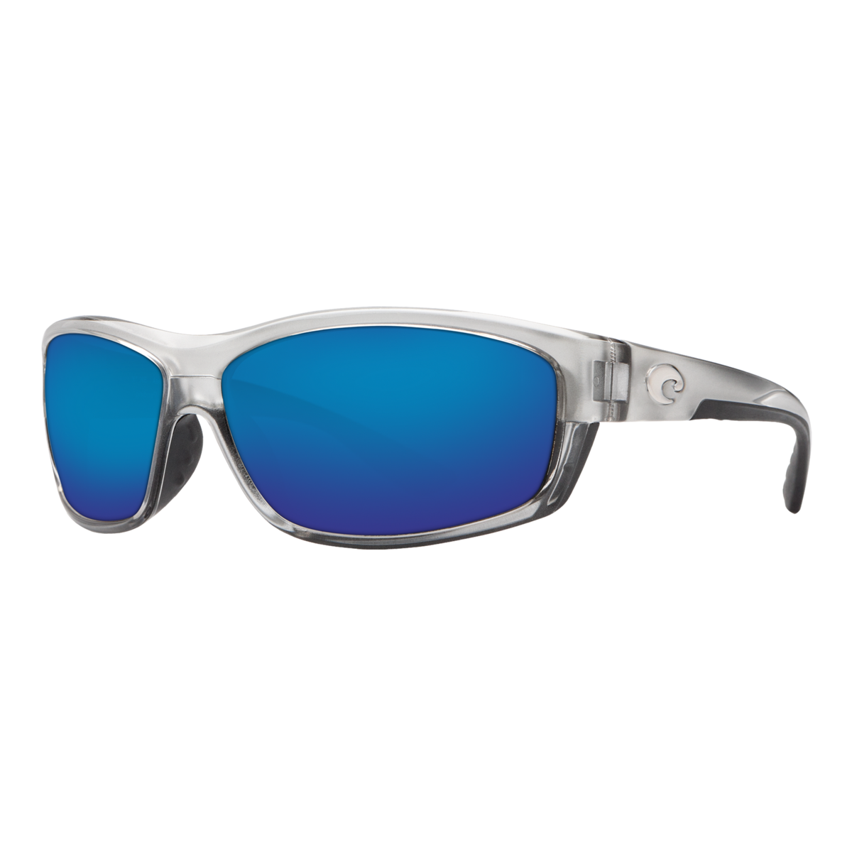 Saltbreak Sunglasses