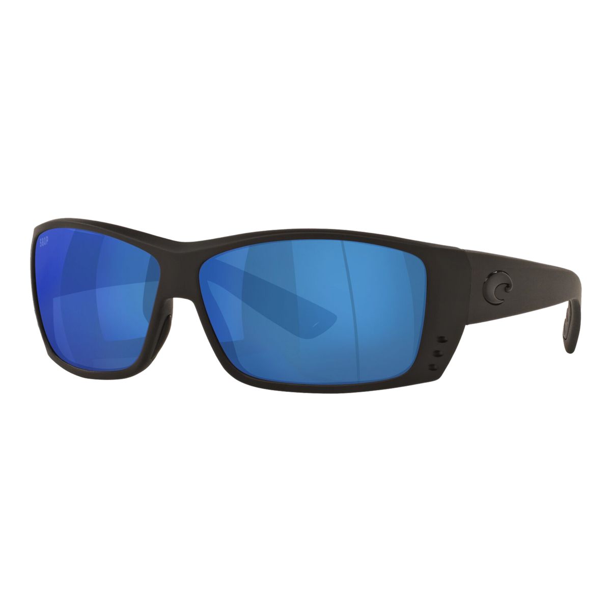 Cat Cay Sunglasses