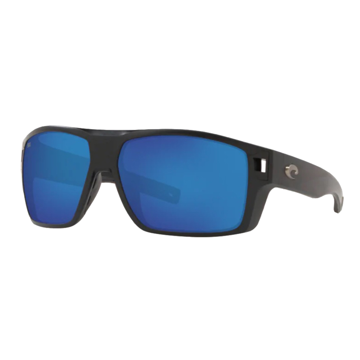 Diego Sunglasses