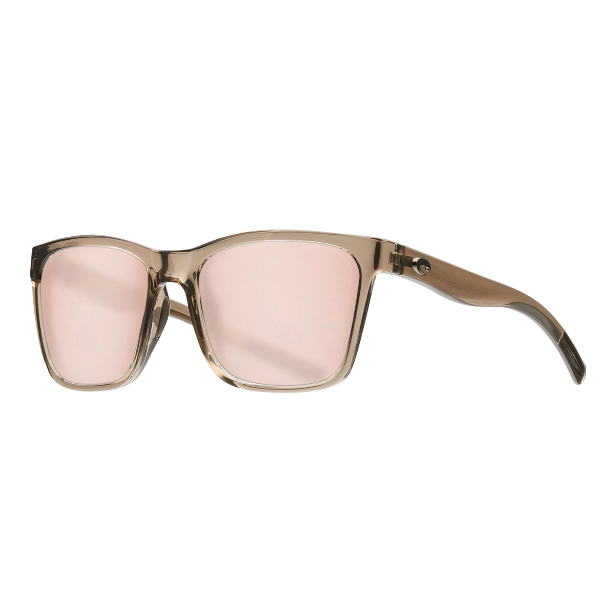 Women's Panga Sunglasses