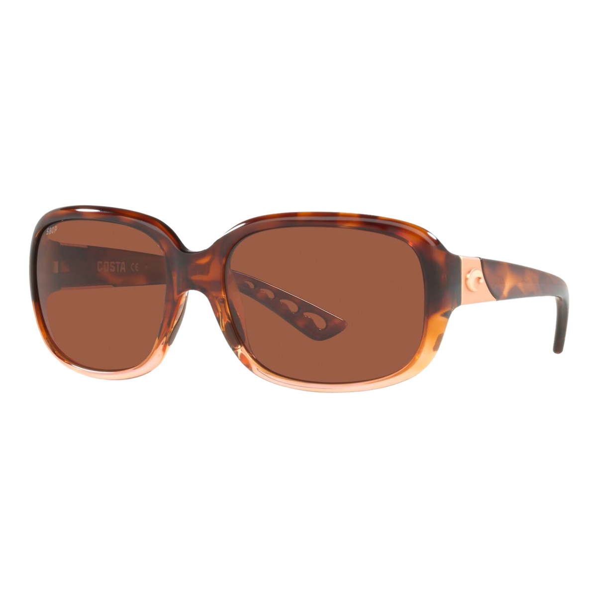 Women's Gannet Sunglasses