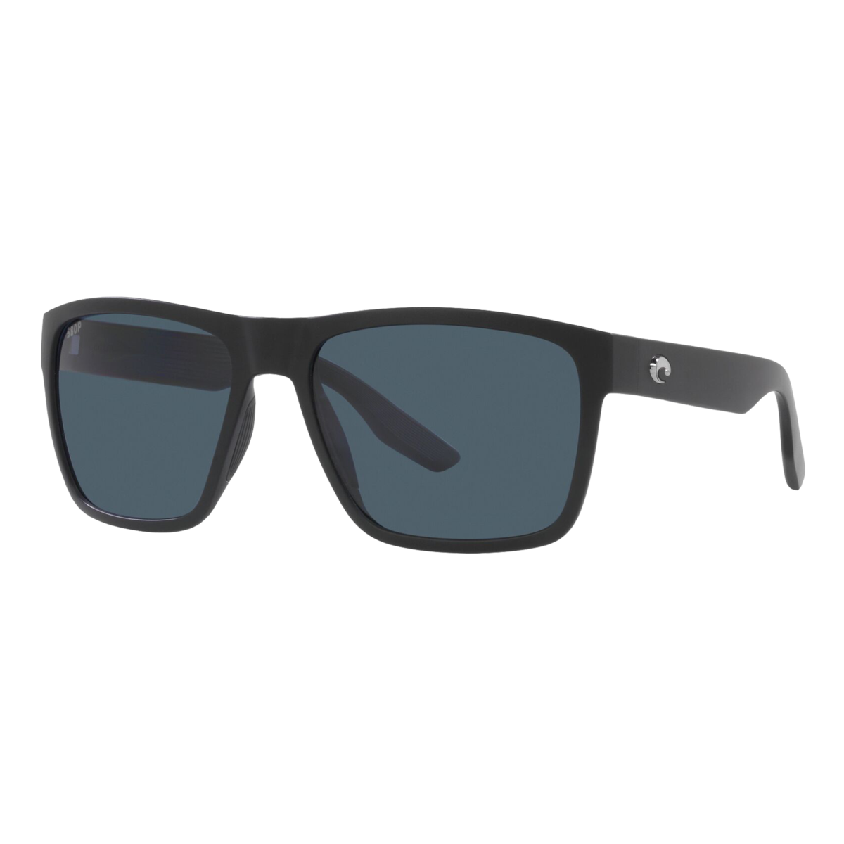 Paunch XL Sunglasses