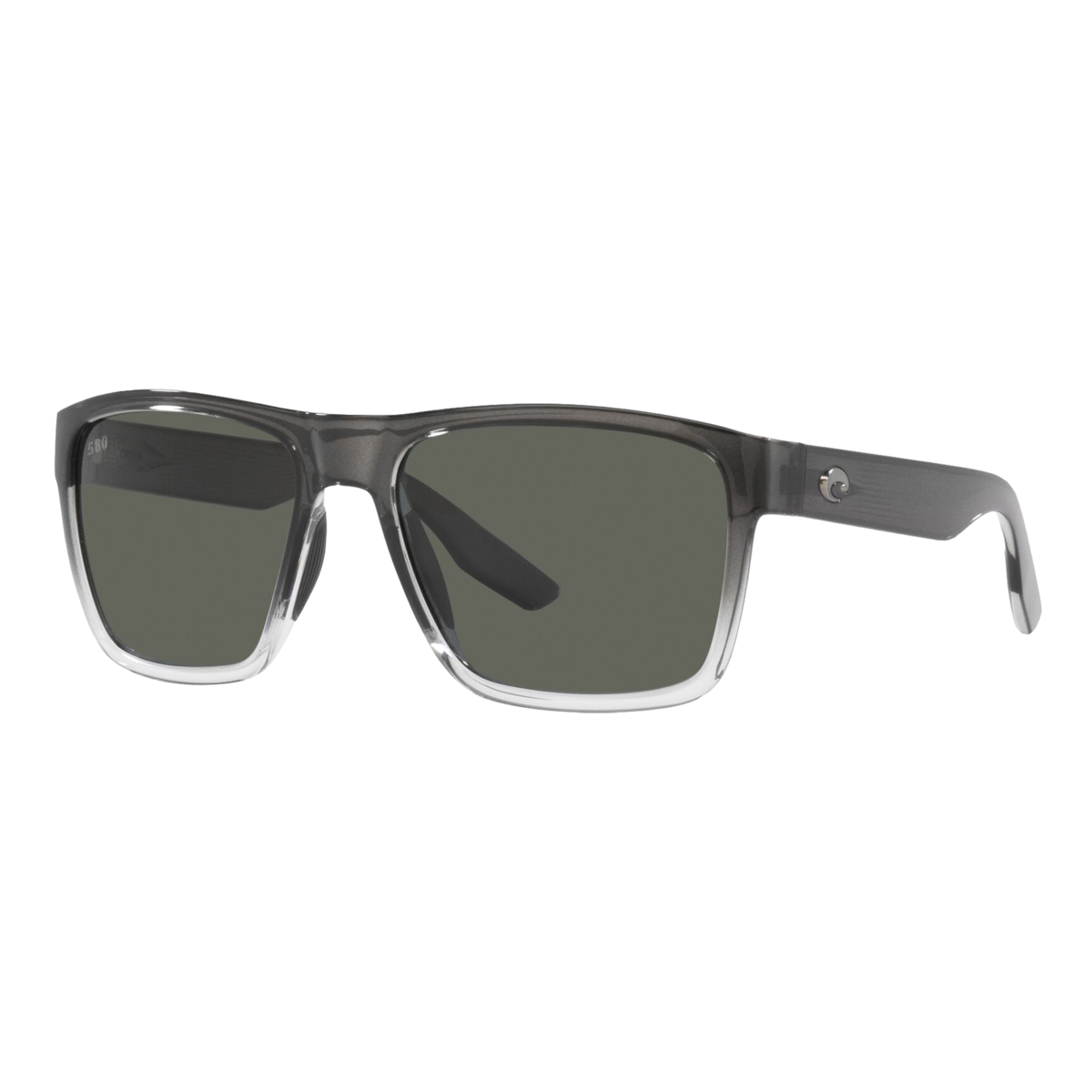 Paunch XL Sunglasses