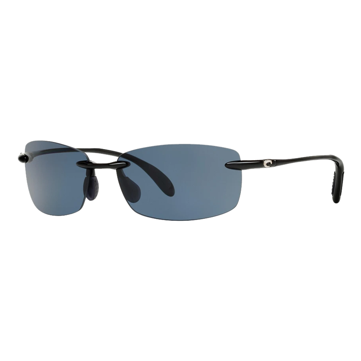 Ballast Sunglasses