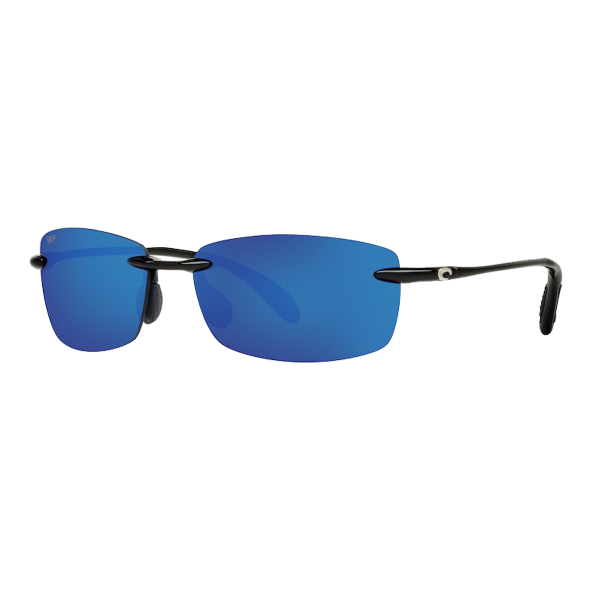 Ballast Sunglasses