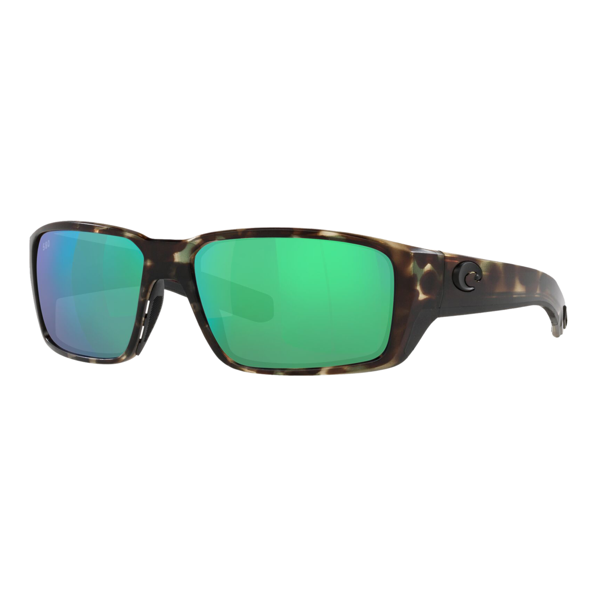 Fantail Pro Sunglasses