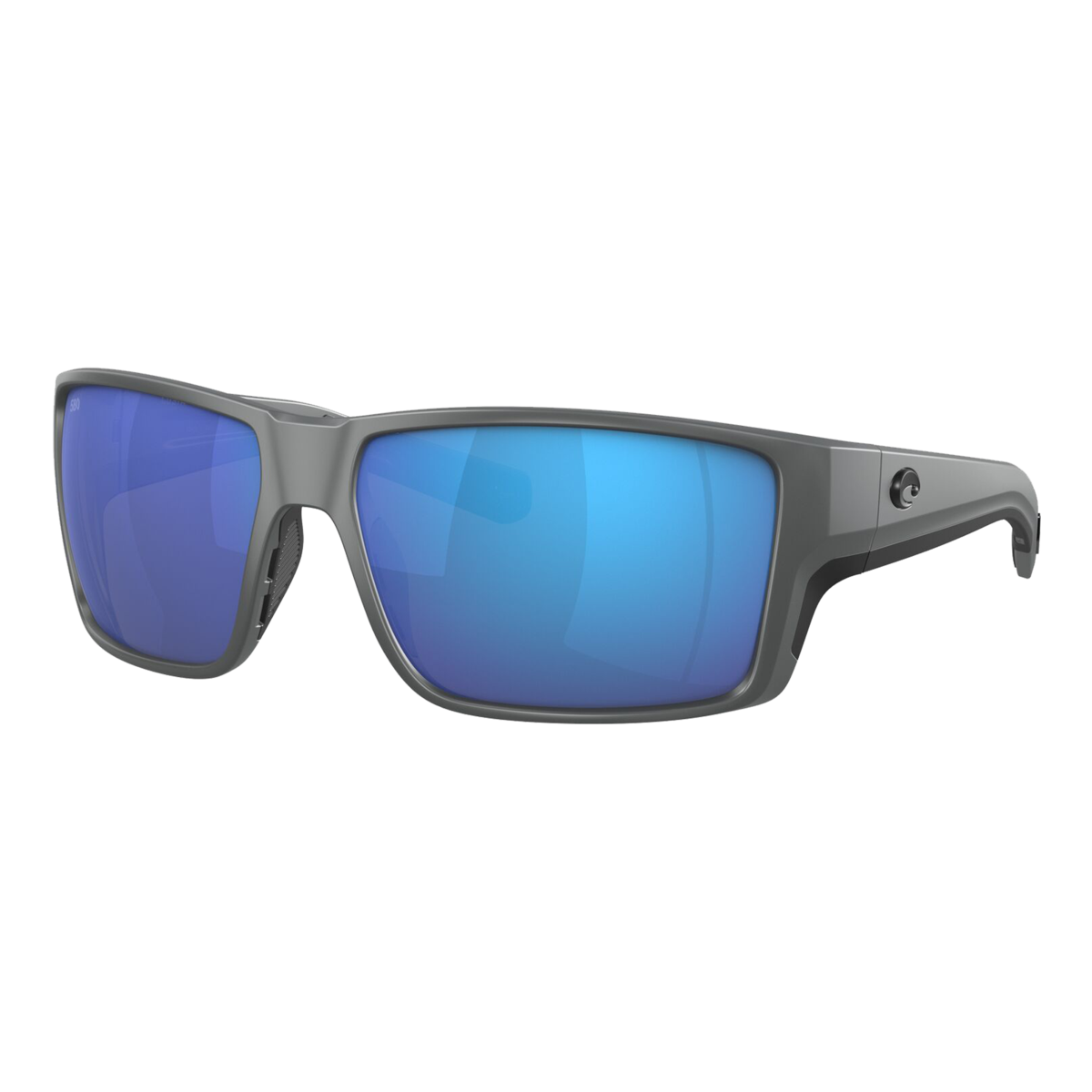 Reefton Pro Sunglasses