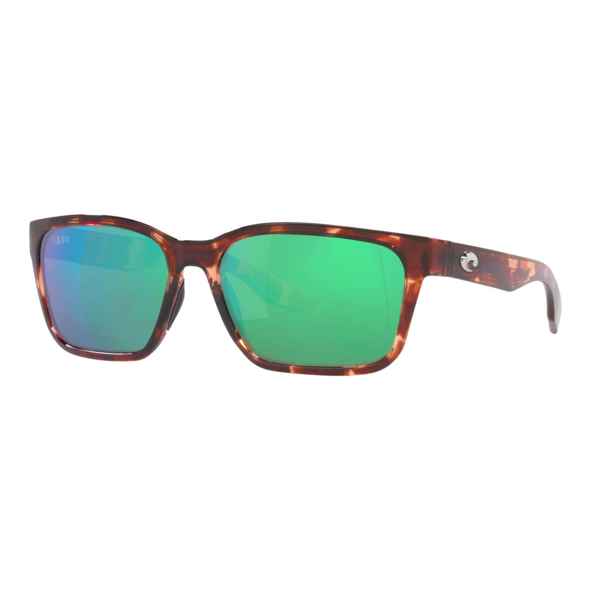 Women's Palmas Sunglasses