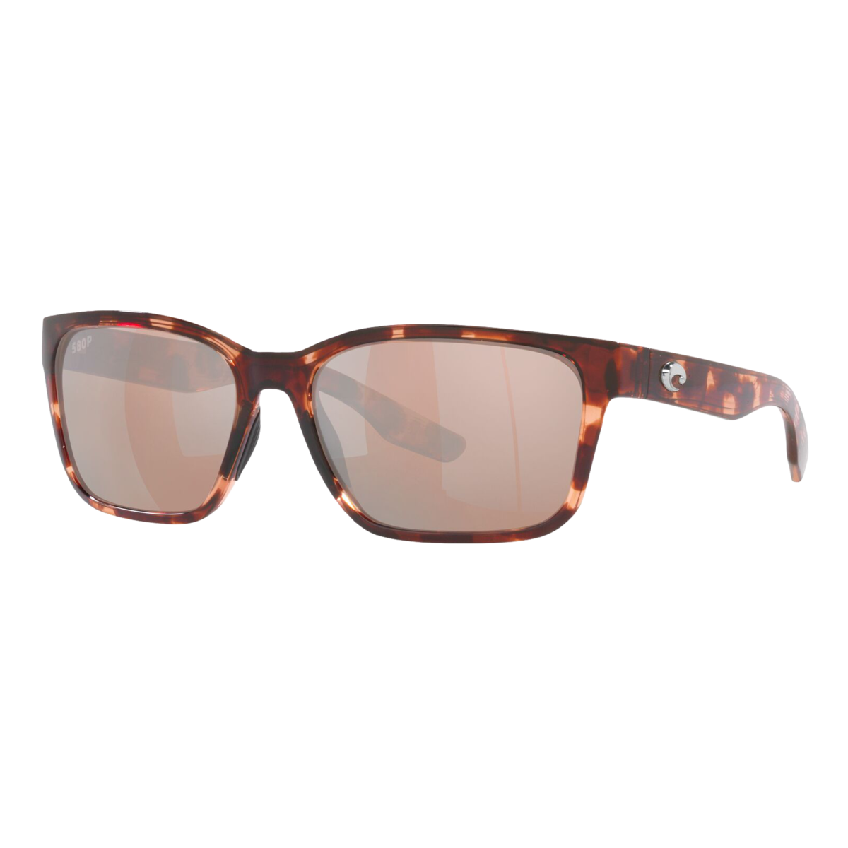 Women's Palmas Sunglasses