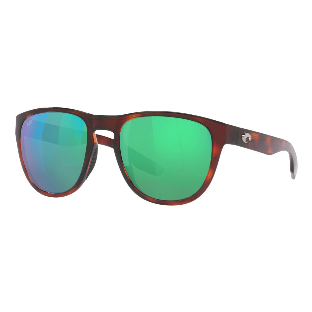 Women's Irie Sunglasses