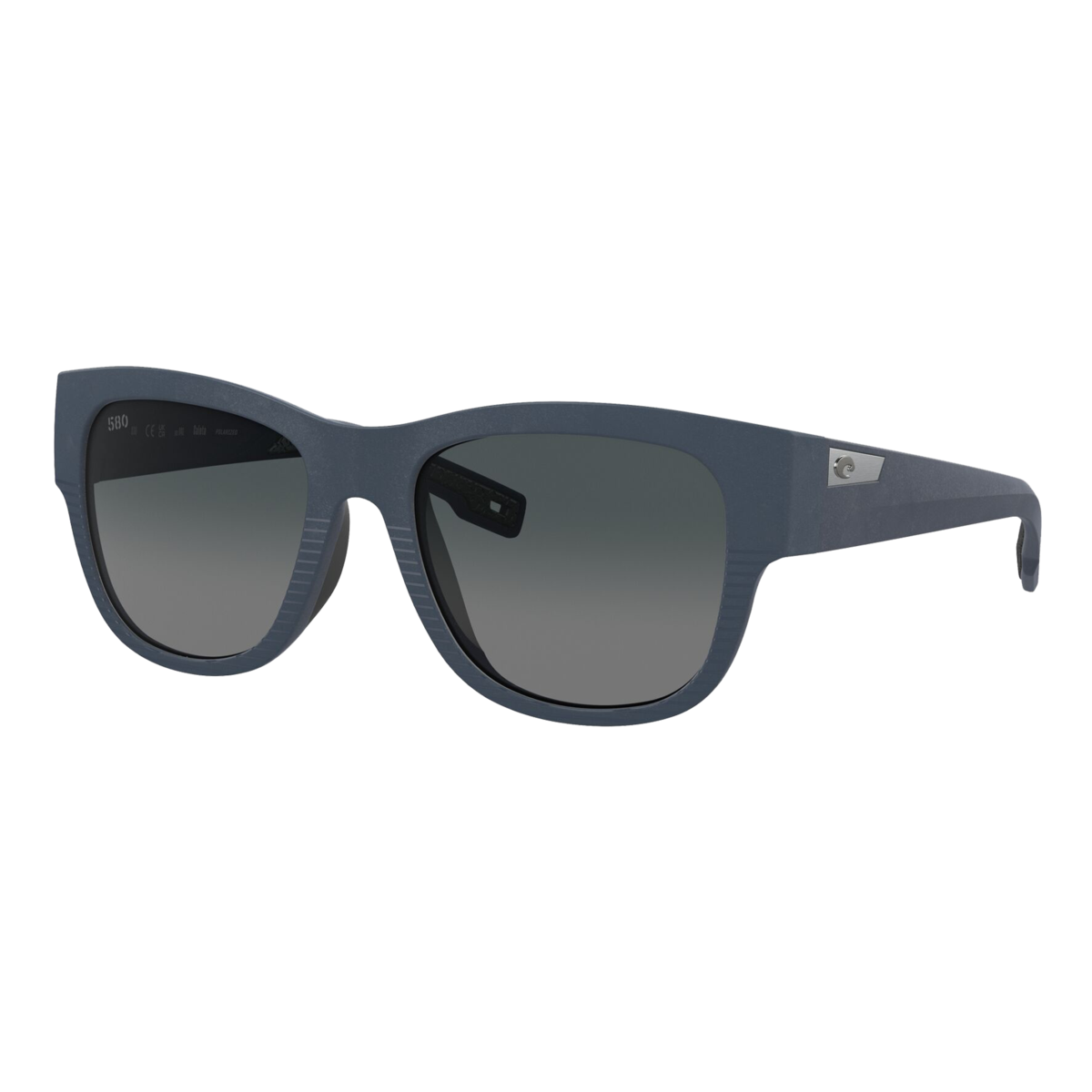 Women's Caleta Sunglasses