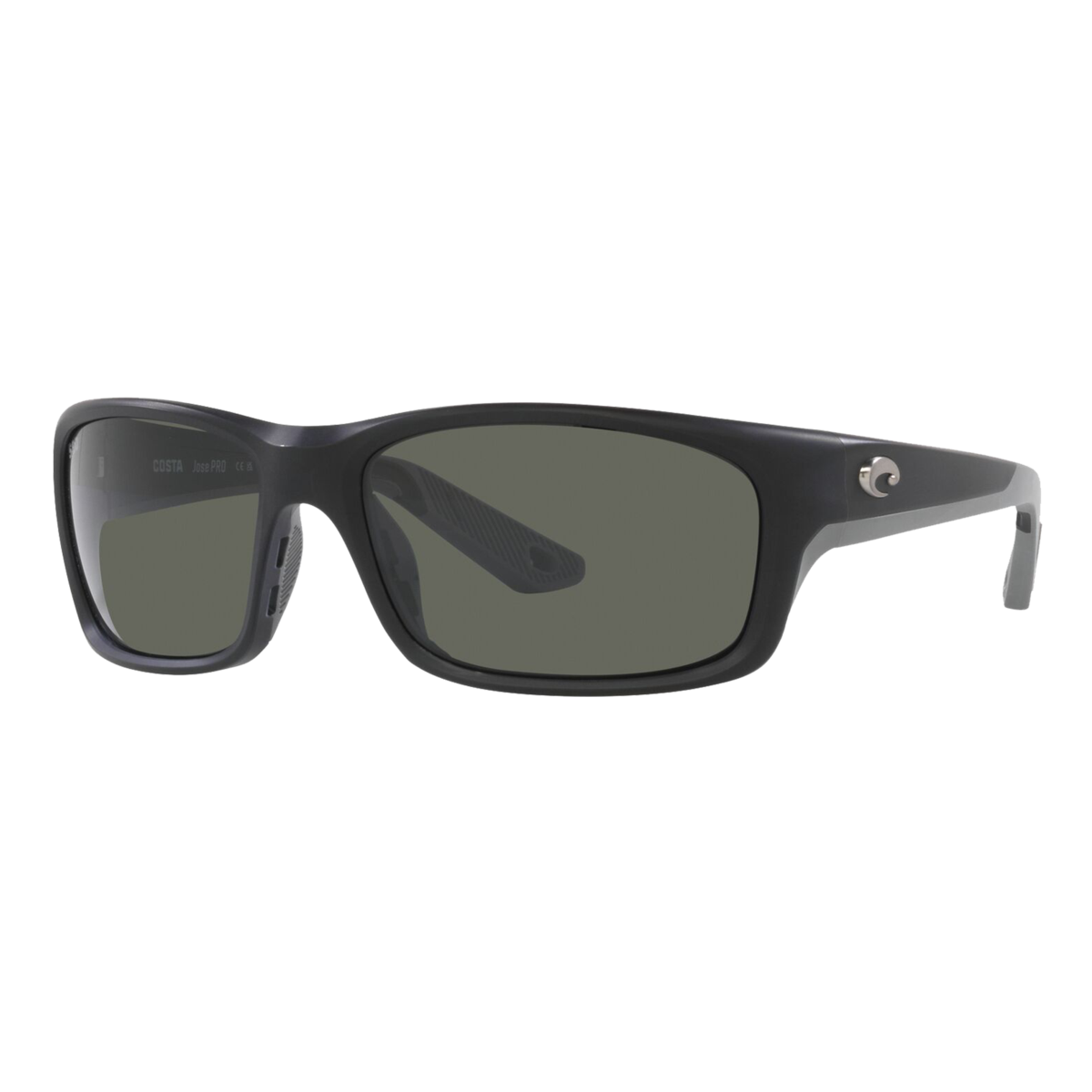 Jose Pro Sunglasses