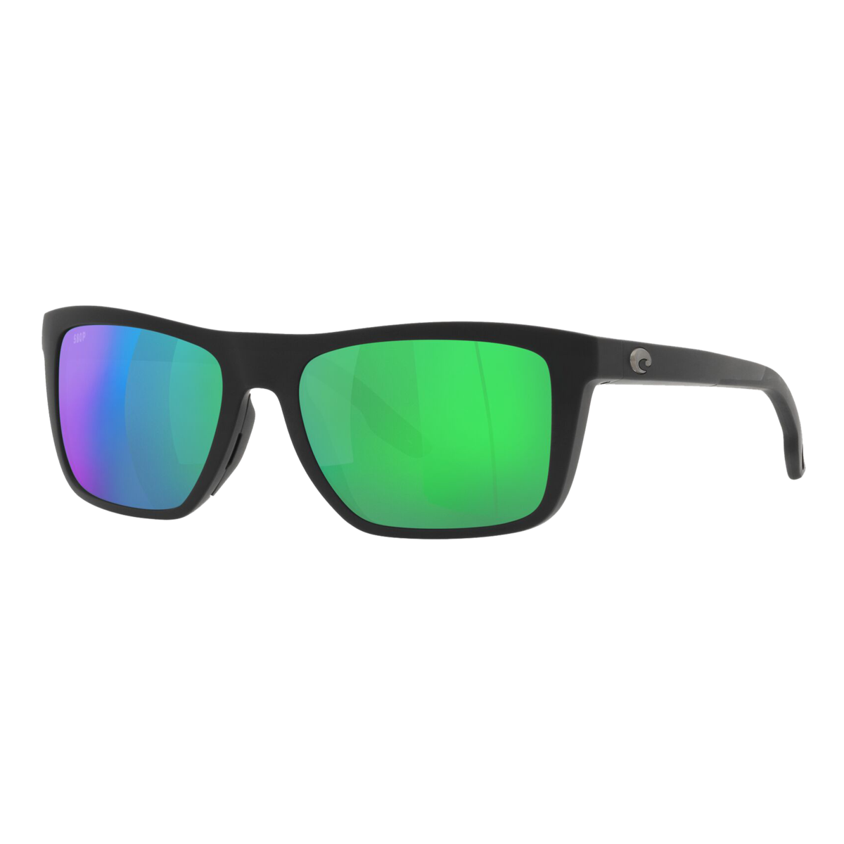 Mainsail Sunglasses