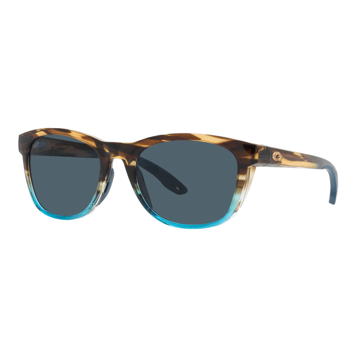 Women's Aleta Sunglasses