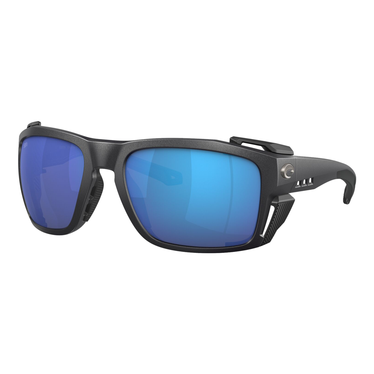 King Tide 8 Sunglasses
