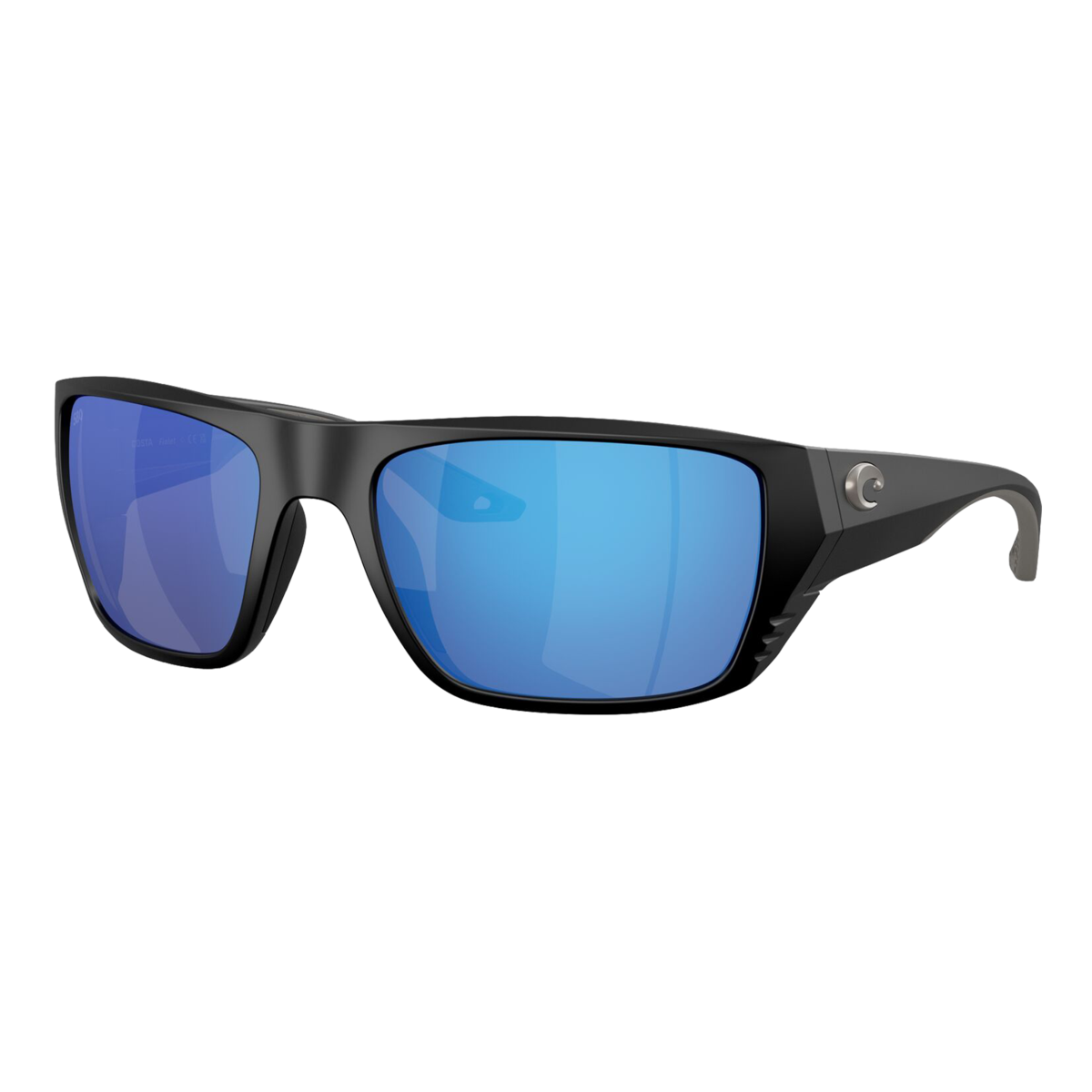 Finlet Sunglasses