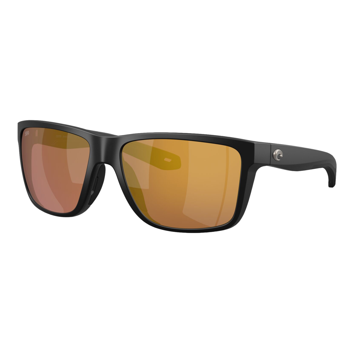 Broadbill II Sunglasses