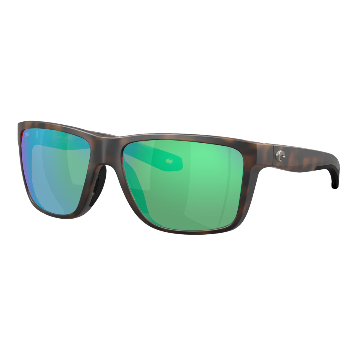 Broadbill II Sunglasses