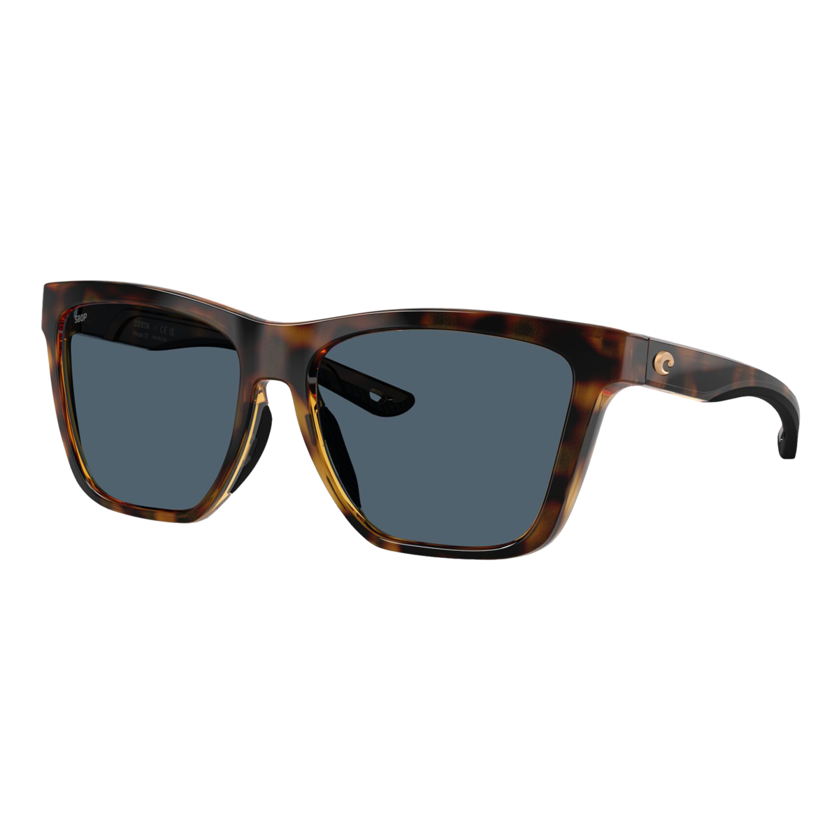 Women's Panga II Sunglasses